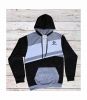 Sublimation Hoodies 