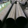 Titanium Welding Tube