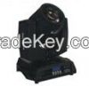 200Wï¼�5R) moving head...