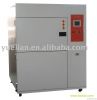 S3 Series Thermal Shoc...