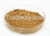 Natural Ginkgo Biloba Powder Extract