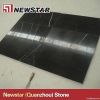 Newstar nero marquina ...