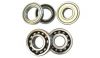 widen Ball bearing 62300 from China