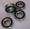 Ball bearing 6202