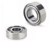 Ball bearing MR128