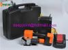 Electricity Battery Strapping Tool for polyester (PET) strapping & polypropylene (PP) strapping