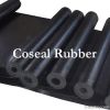 rubber sheet/mat/chip