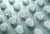 hsl coated aluminium f...