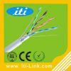 high quality with CE ROHS best price ftp cat6 lan cable