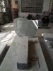 tombstone