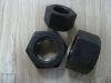  Heavy Hex Nut (A194 2...