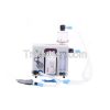 Portable Veterinary Anesthesia Machine