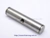 stainless steel cnc maching part