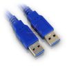 USB 3.0 M/F Extension ...