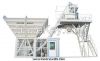 concrete batching plant for concrete precast products/ concrete pipe/ concrete block/ refractory/ glass/ ceramics