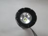 2014 Hot Sale 5W Focus Adjustable LED Flashlight