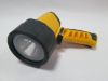 Waterproof Spotlight with 5W LED