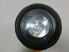 Waterproof Spotlight with 5W LED