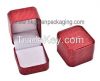 plastic boxes