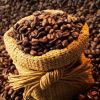 Viet Nam Robusta Coffee Beans