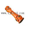 High quality  SWC-BF  cardan shaft