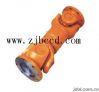 High quality  SWC-BF  cardan shaft