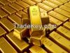 Buy the Gold