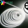 220V SMD5050 LED Strip...