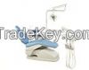 Dental Chair ZA-208C