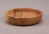 Small oakwood plate &q...