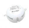 2.4GHz Dimmer LED Powe...