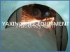 cylindrical grinding m...