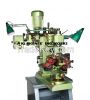 CHAIN DIAMOND CUTTING ...