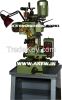 Bangle Faceting Machine