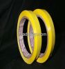Polyester Tape