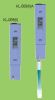 Pen-type pH Meter