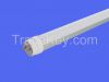 Standard LED tube Ligh...