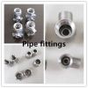 pipe fittings