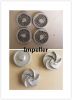 Impeller