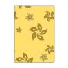 14706 Flower Pattern E...