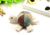 little turtle doll  DI...