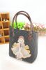 Alice fabric handbag k...