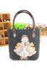 Alice fabric handbag k...