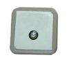 CWMD 254-GPS Passive C...