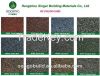 2014 hot sale fish-scale standard asphalt shingle