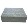 Pen Shell Cigar Box fo...