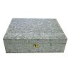 Pen Shell Cigar Box fo...