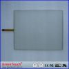 4 wire resistive touch...