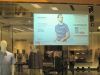 GreenTouch Interactive...