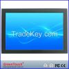 open frame touch monit...